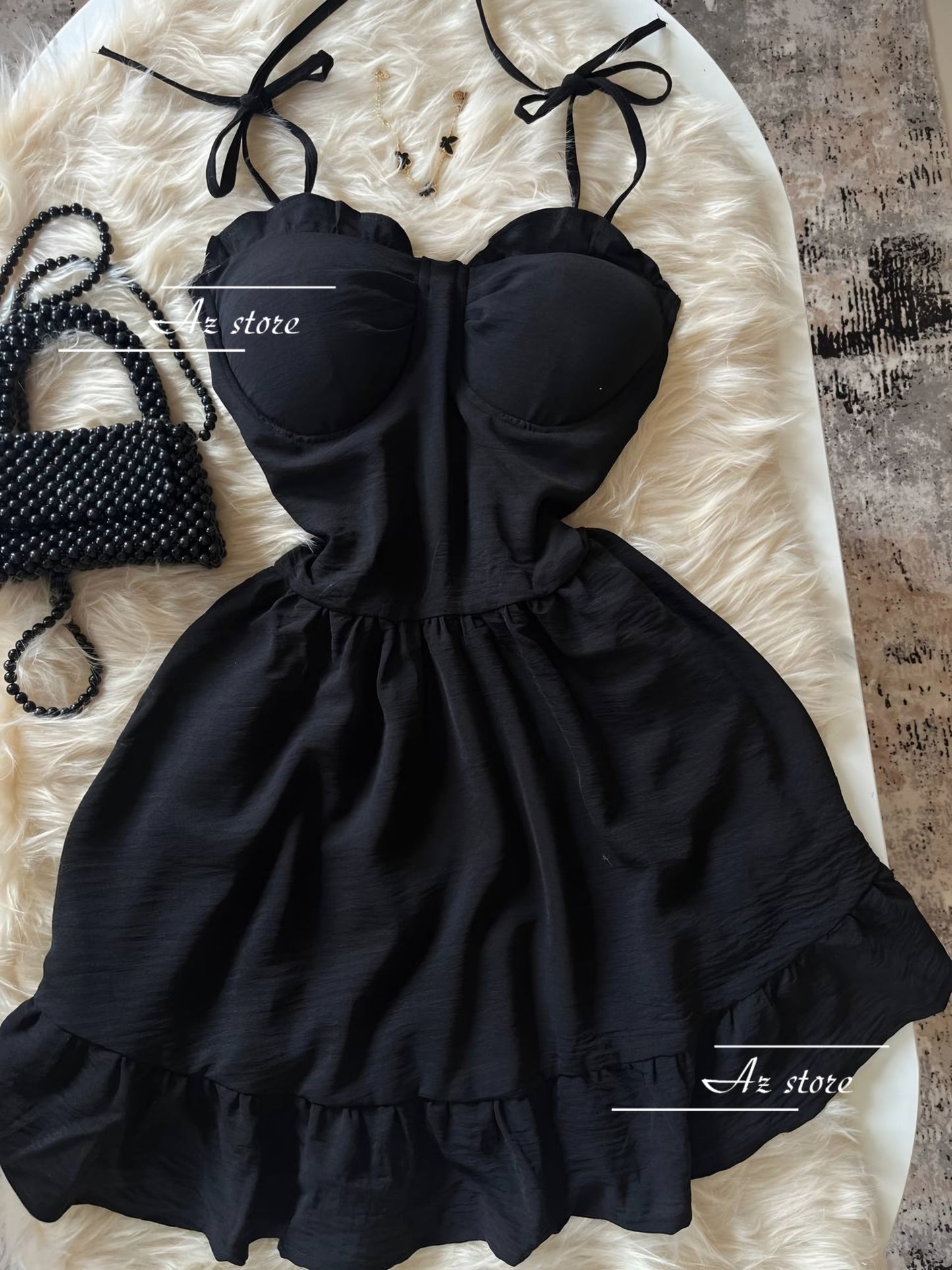 هذ لاغوب لازم تكون عندك