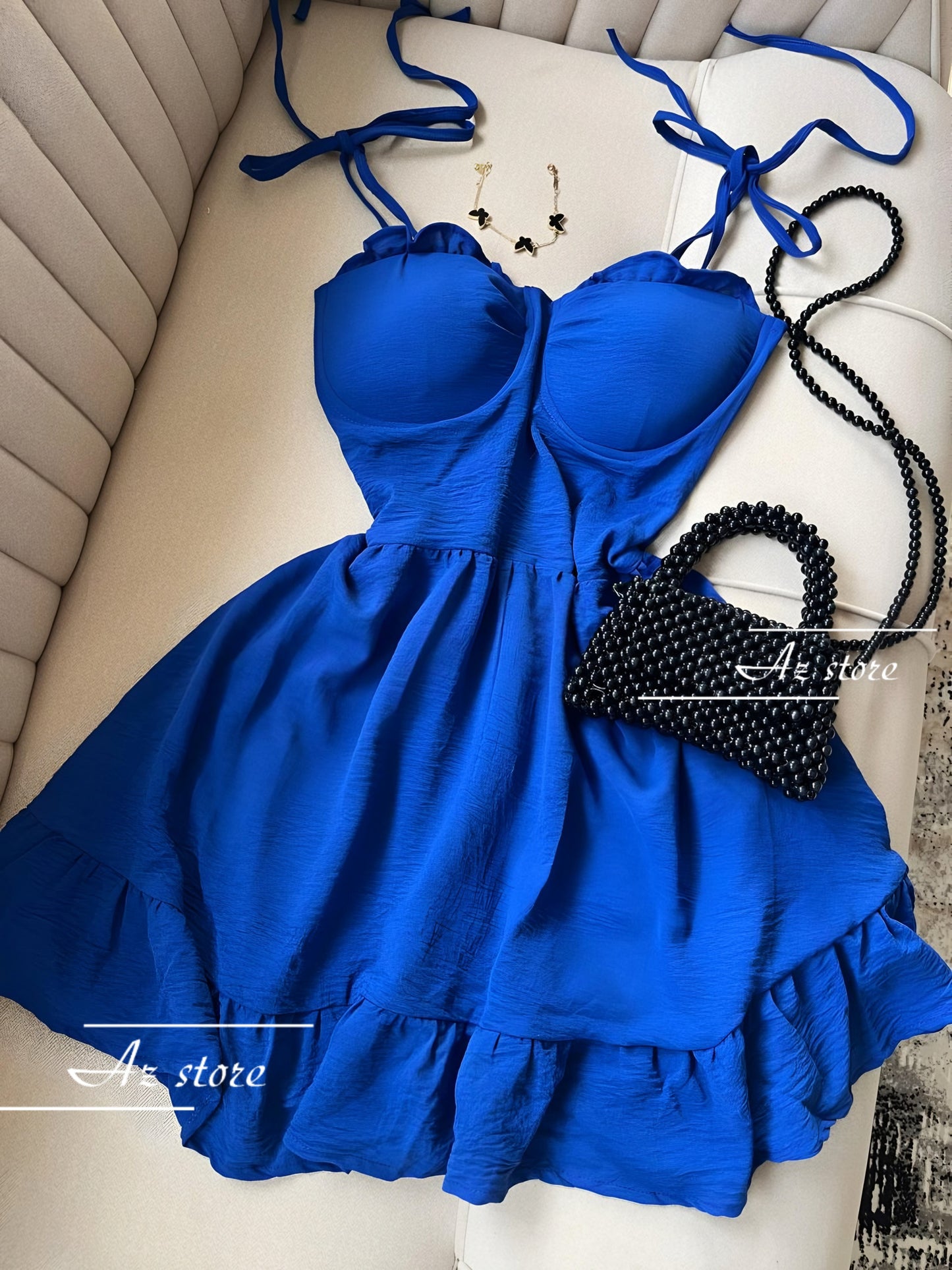 هذ لاغوب لازم تكون عندك