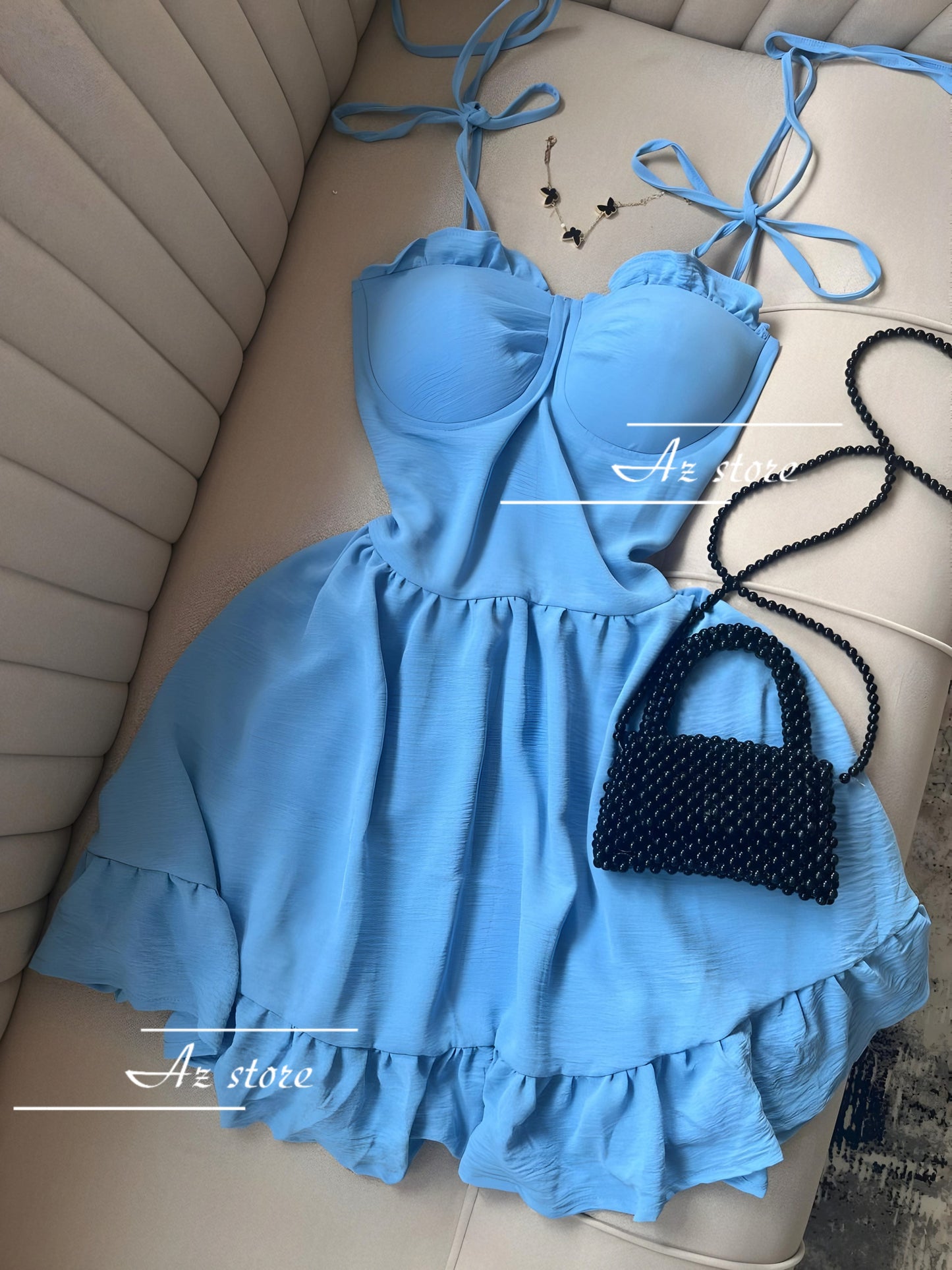 هذ لاغوب لازم تكون عندك