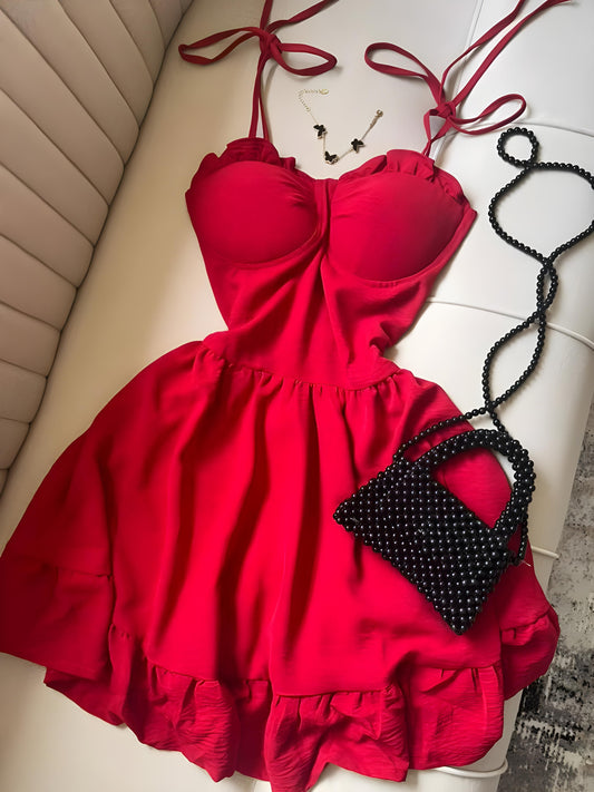 هذ لاغوب لازم تكون عندك