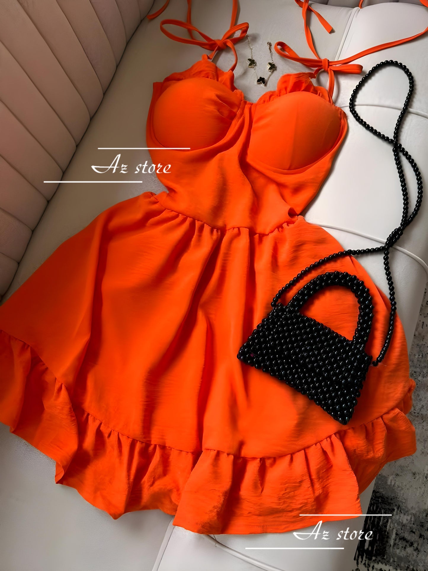 هذ لاغوب لازم تكون عندك