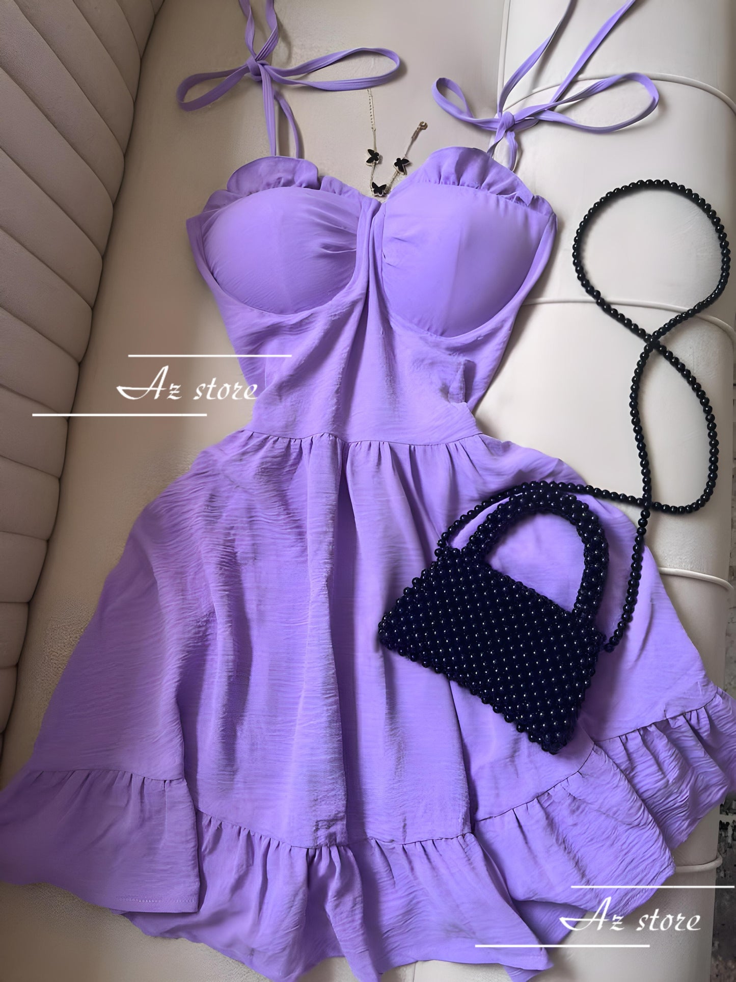 هذ لاغوب لازم تكون عندك